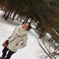 Fotos de Catalina605