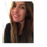 Barbara Damanes Jimenez的照片