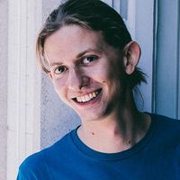 Photos de Matěj Šimek