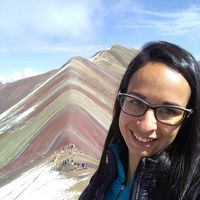 Fotos de Vero Piorelle