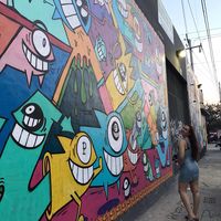 Pia Geffken的照片