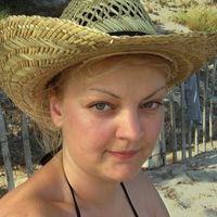 Anette Czurda's Photo