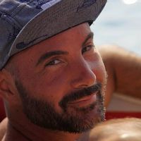 Florent Beaufort's Photo