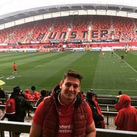 Carlos Giacomini的照片