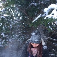 Fotos de Steffi  Knossalla