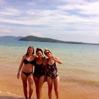 Rachel McNeice的照片