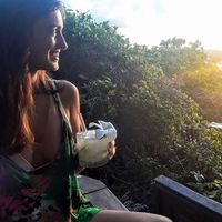 Nati Bartolucci的照片