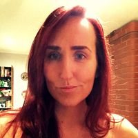 Birgitta Tõnne's Photo