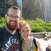 Sara Schmidt的照片