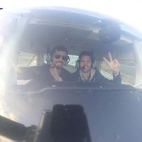 Eduard Salvador Papasseit的照片