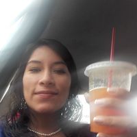 Photos de Nathalí Roldán