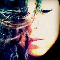 Chiara Amore's Photo