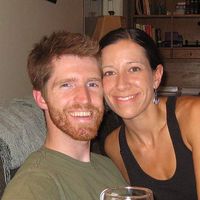 Marisa Carpenter's Photo