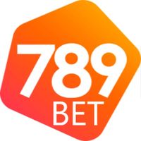 789betLink vào trang chủ 789bet chính thức -  đăng ký tặng 100k's Photo