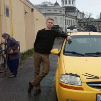 Fotos von Jeff Sauer