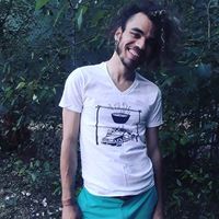 Jacob Dinklage's Photo