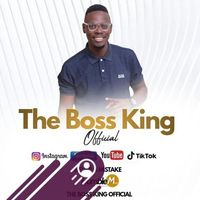 Barasa Alvin's Photo