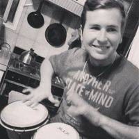 Franco Visciarelli的照片