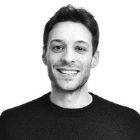 David García-Navas López的照片