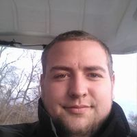 Zach M. Schmidt's Photo