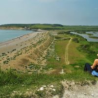 Monika Olšová's Photo