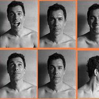 LUCAS De Barros's Photo