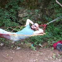 Fahed Teryaqi的照片