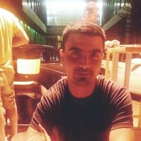 Fotos de Jeries Shomali