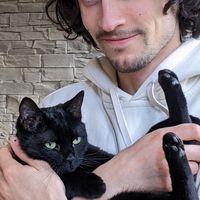 Фотографии пользователя Victor Marichal