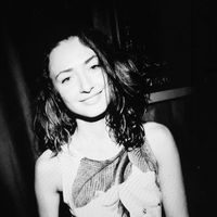 Ksenia Divak的照片