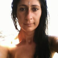 Chaya Aleshanee的照片