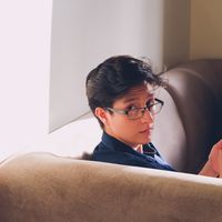 Bradd Michael Gabe的照片