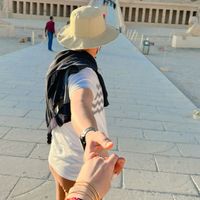 Fotos de Zeynep Ekinci