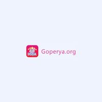 Go  Perya's Photo