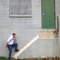 Spencer Hoernes's Photo