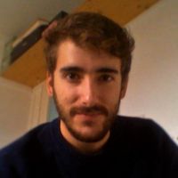 Santiago Yllera Alfaro的照片