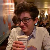 Miranda Moseley's Photo