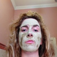 Lina Teckentrup's Photo