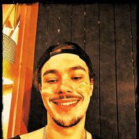 Tajer Anderson's Photo