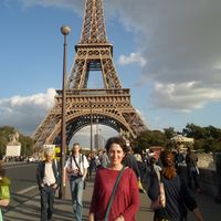 Fotos de Burcu Tektemur