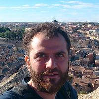 Фотографии пользователя Diyar Saraçoğlu