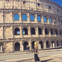 Fotos von Toma  Lewandowska