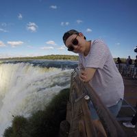 Fotos de Kyungdo Jung