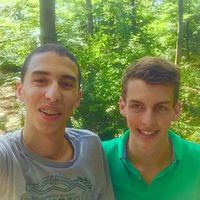 Abd El Rahman El-seidy的照片