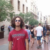 Carlo Venditti的照片