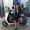 Rilke Chua's Photo