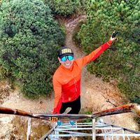 Carlos Garcia's Photo