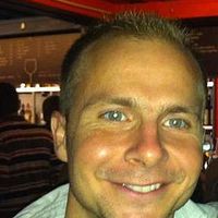 Attila Hundzsa的照片