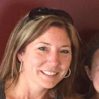 Fotos de Colleen Livelaughlove