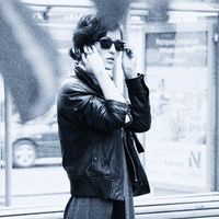 Alexandra Brookes's Photo